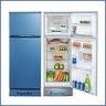 Tủ lạnh FUNIKI FR-182CI
